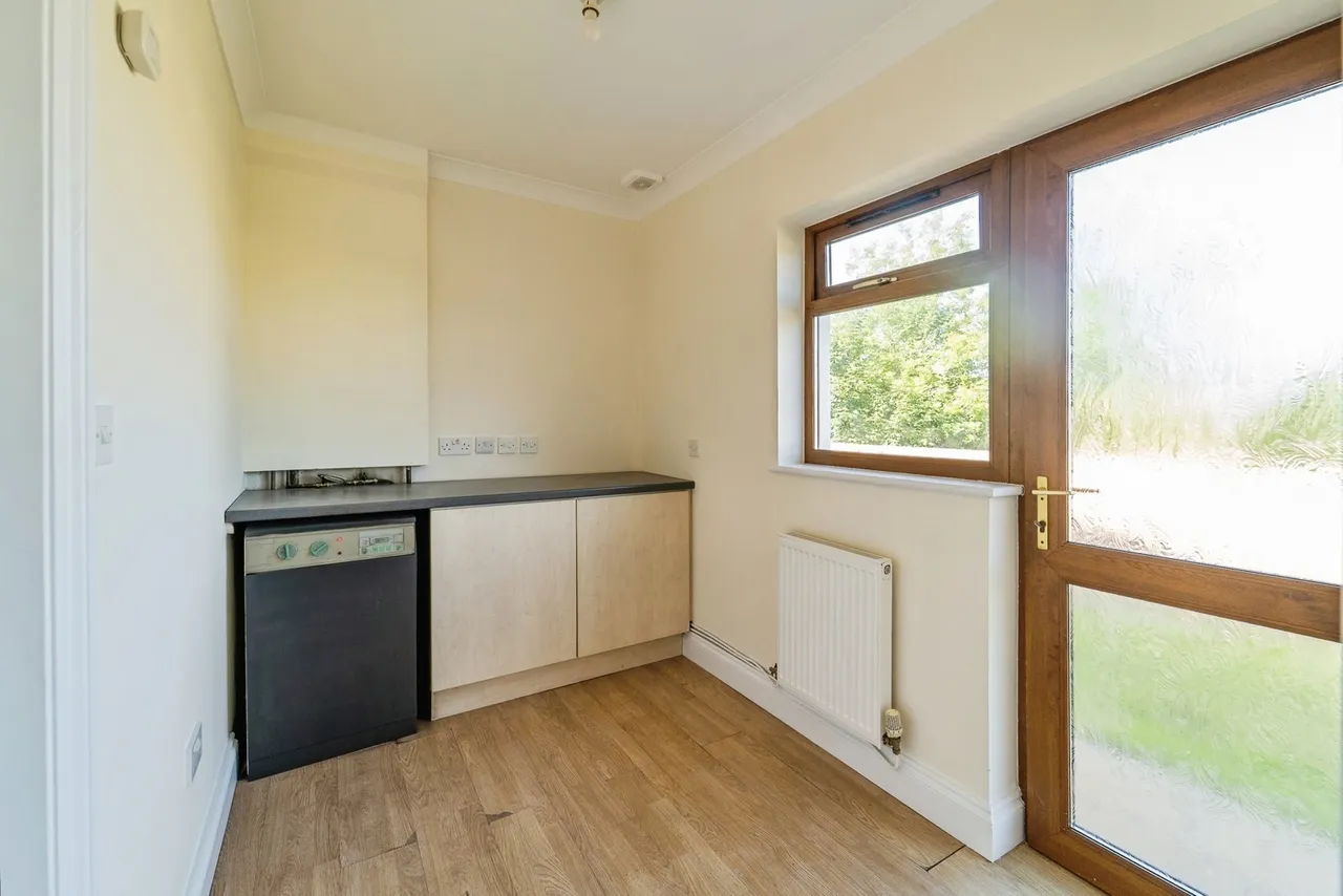 Croesyceiliog, Carmarthen, SA32, photo 6