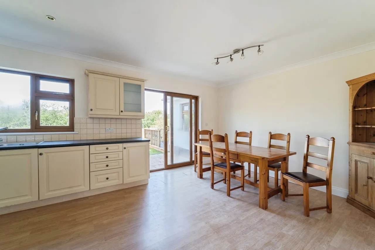 Croesyceiliog, Carmarthen, SA32, photo 5