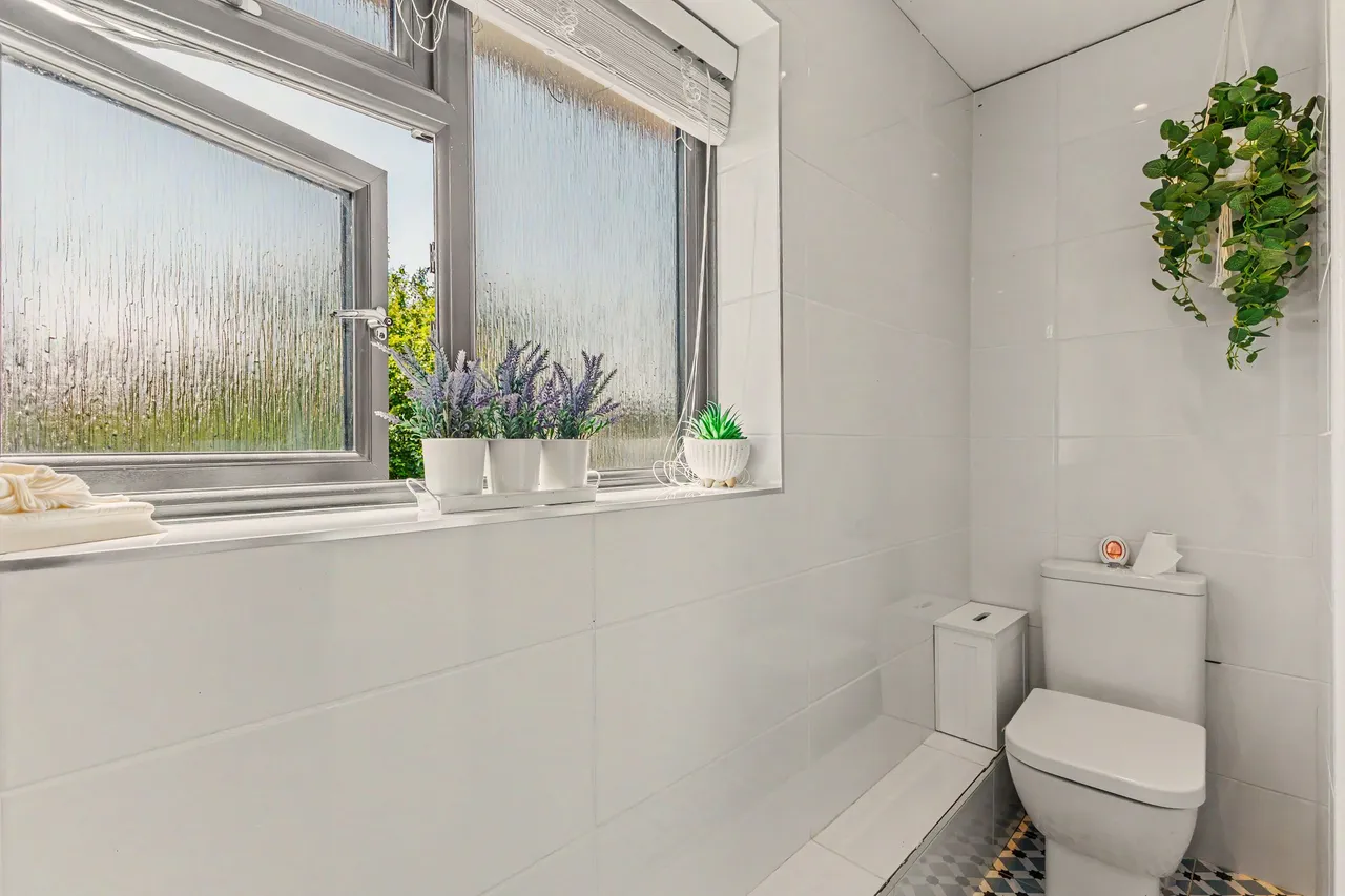 Titheway, Middle Littleton, WR11, photo 16