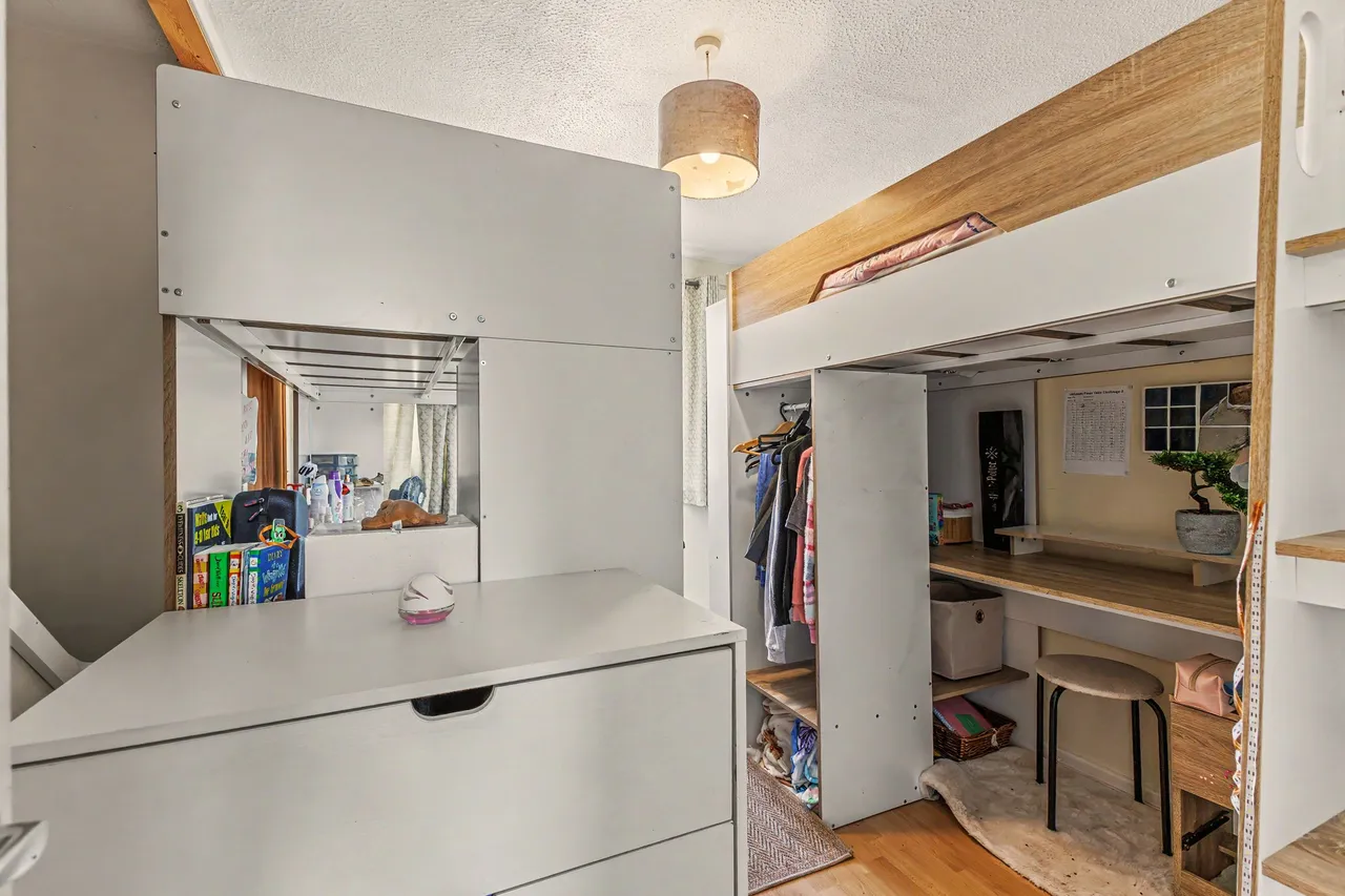 Titheway, Middle Littleton, WR11, photo 14