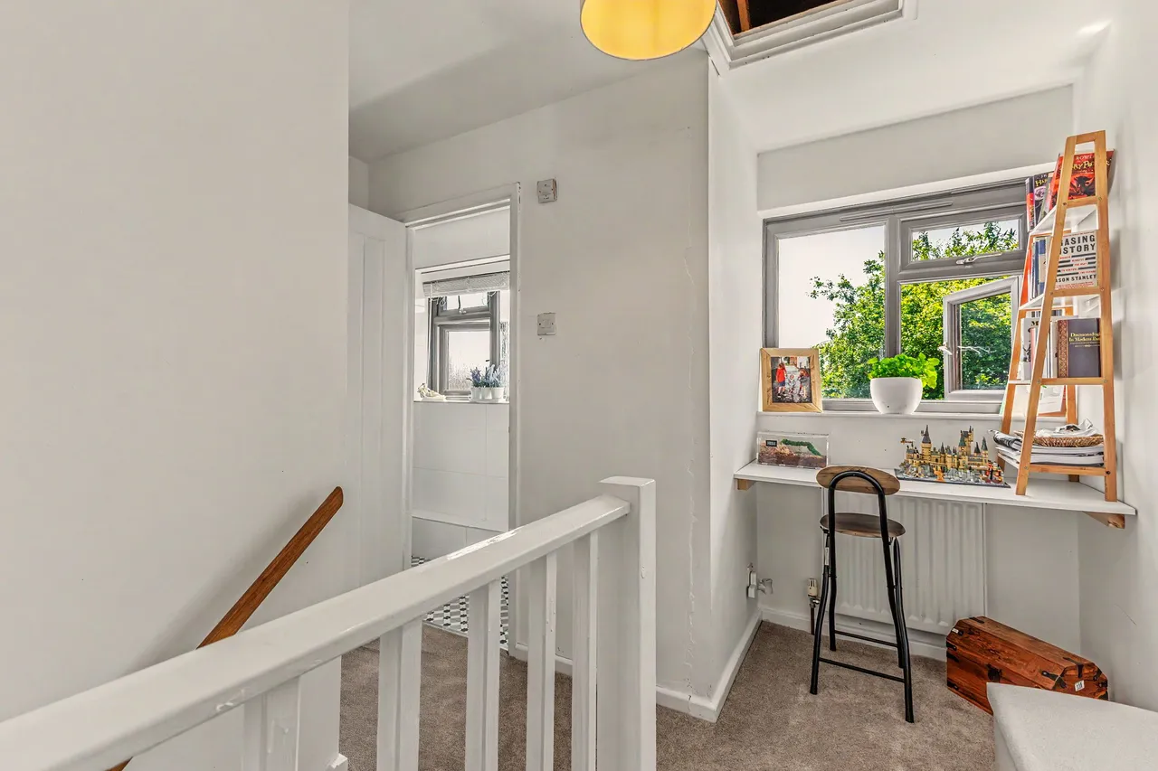 Titheway, Middle Littleton, WR11, photo 11