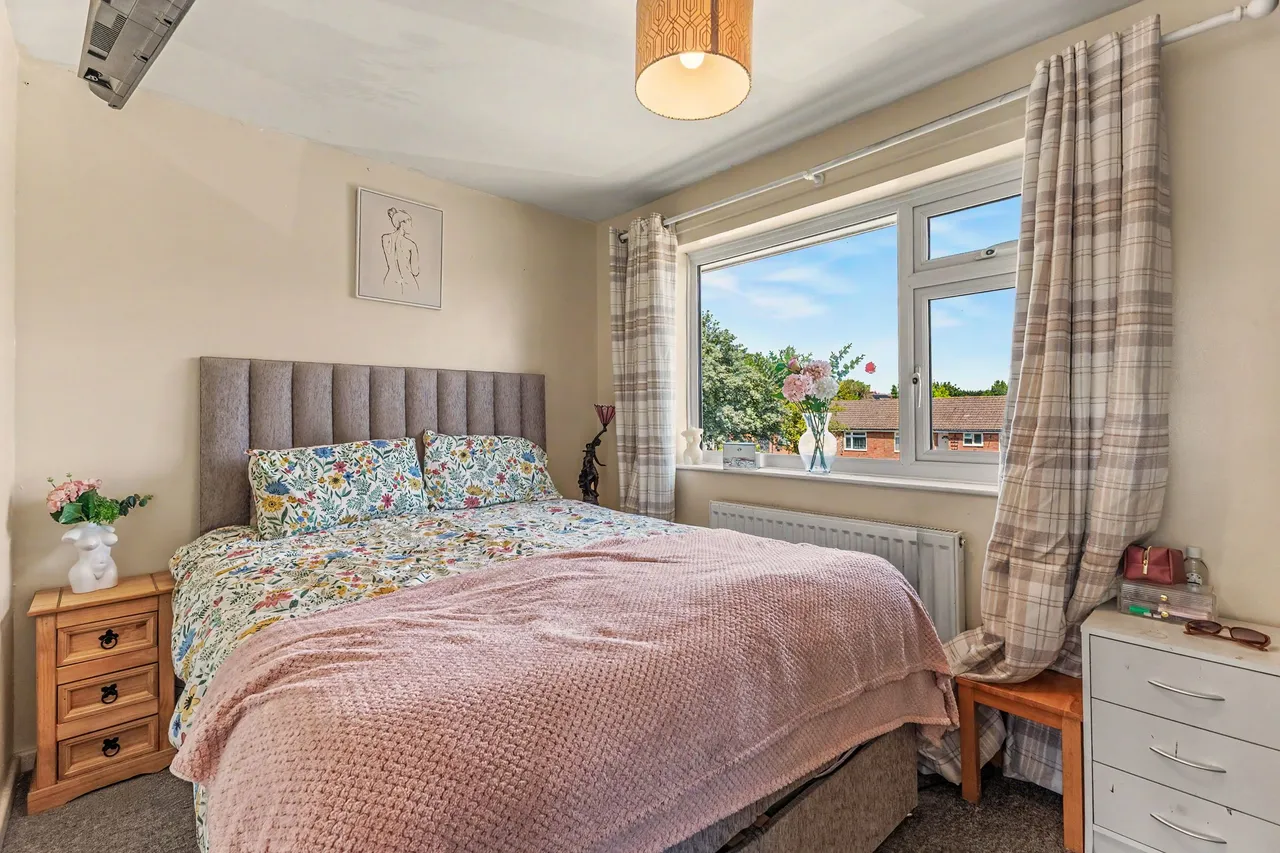 Titheway, Middle Littleton, WR11, photo 12