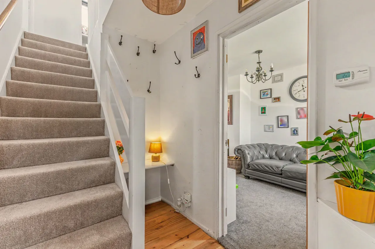 Titheway, Middle Littleton, WR11, photo 10