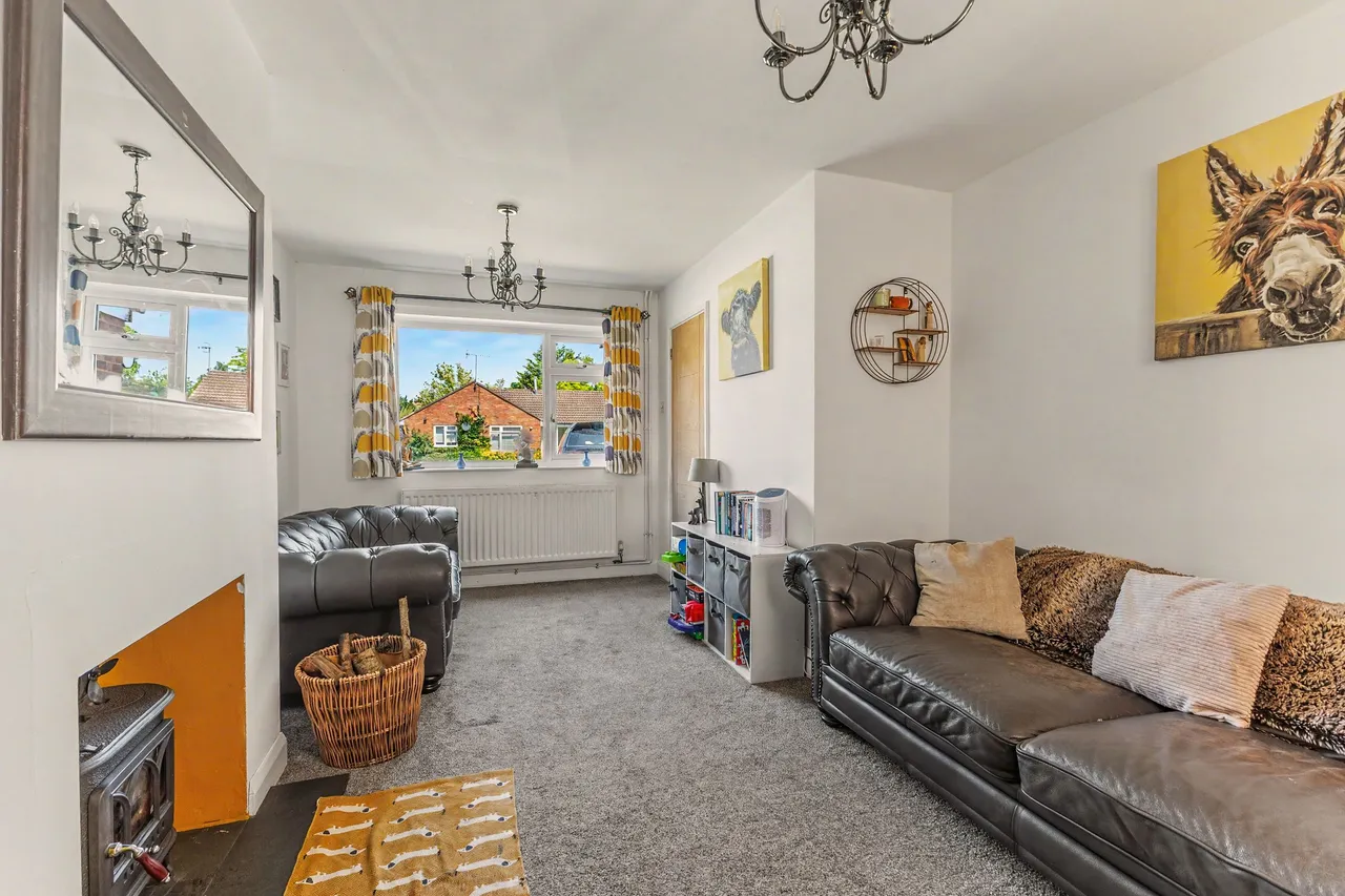 Titheway, Middle Littleton, WR11, photo 8