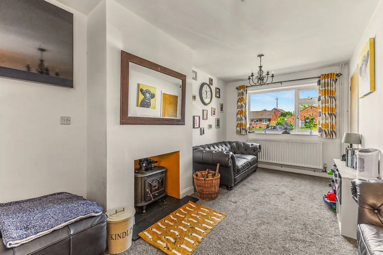 Titheway, Middle Littleton, WR11, photo 4