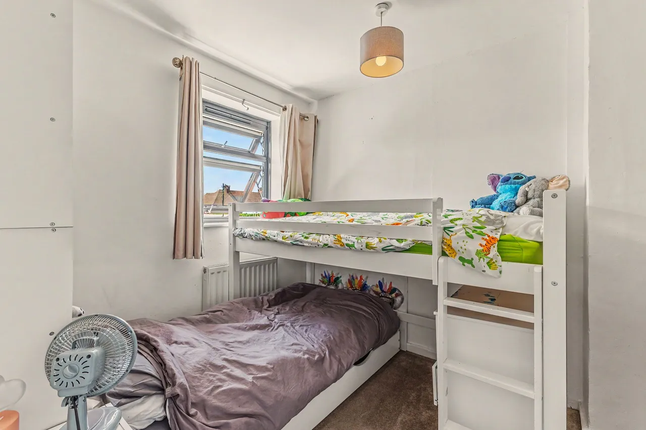 Titheway, Middle Littleton, WR11, photo 13