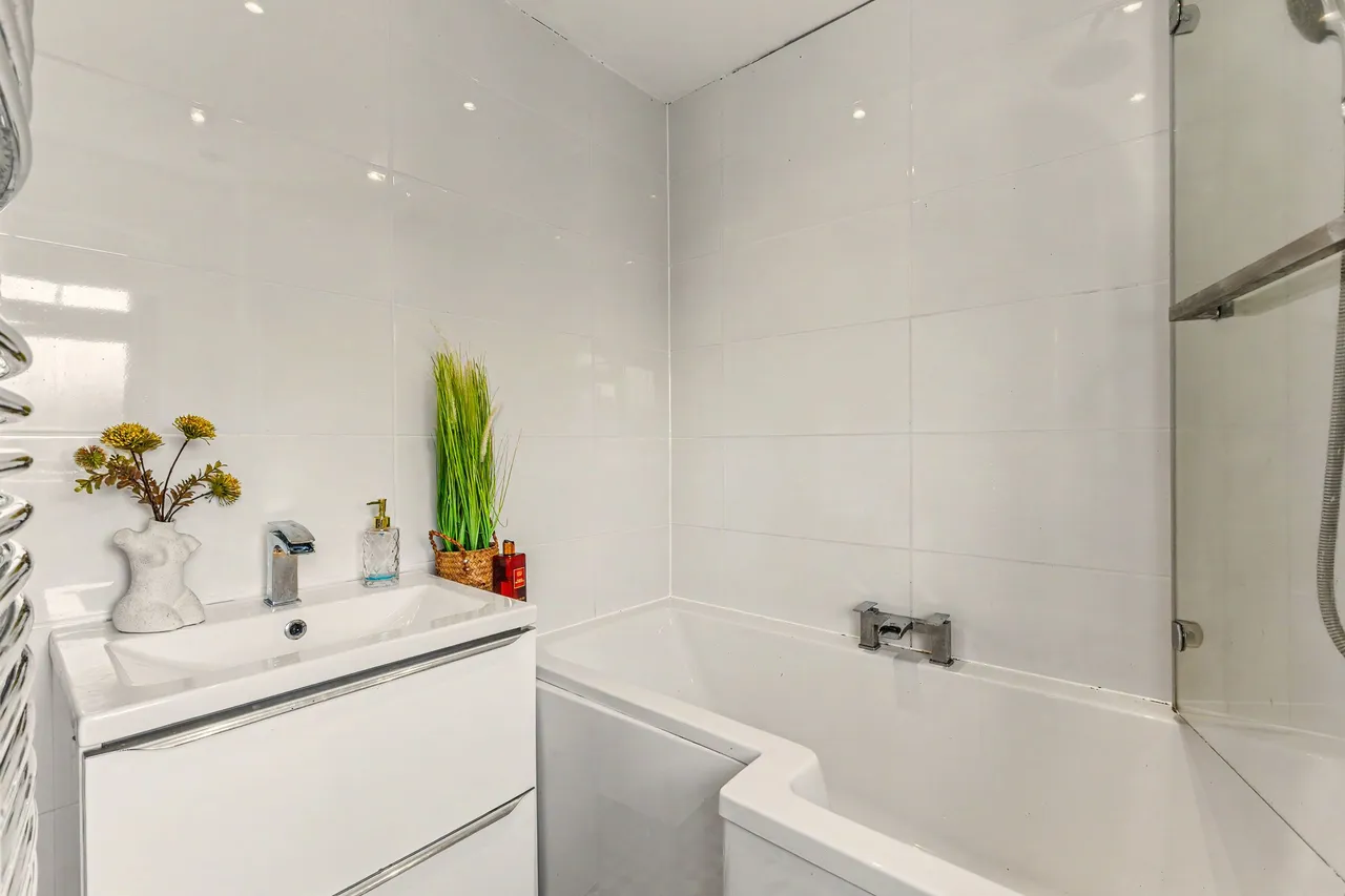 Titheway, Middle Littleton, WR11, photo 15