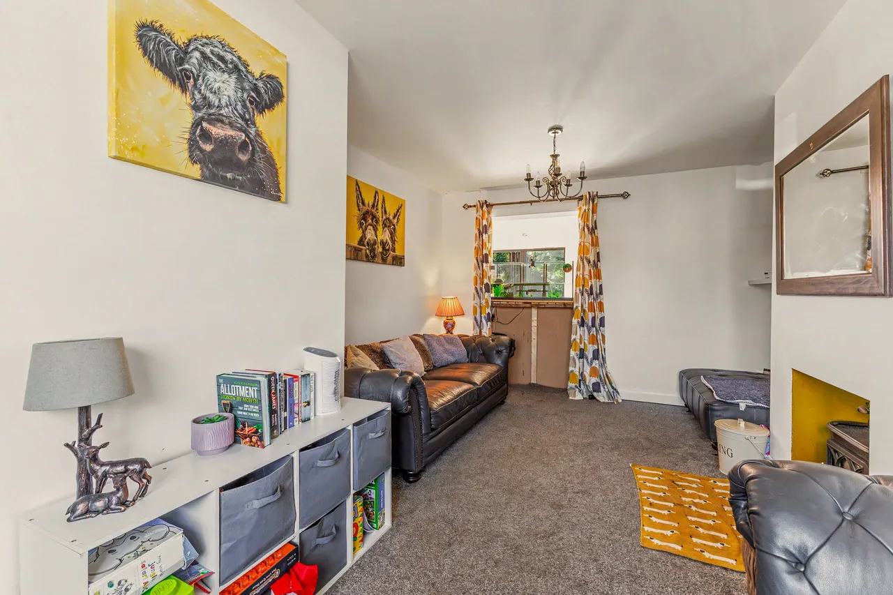 Titheway, Middle Littleton, WR11, photo 9