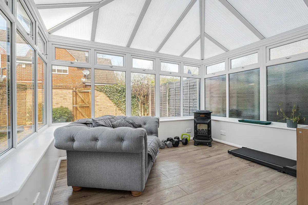 Bryony Road, Bicester, photo 7