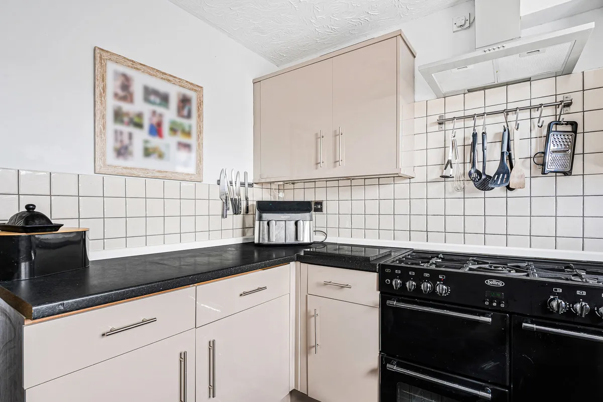 Bryony Road, Bicester, photo 14