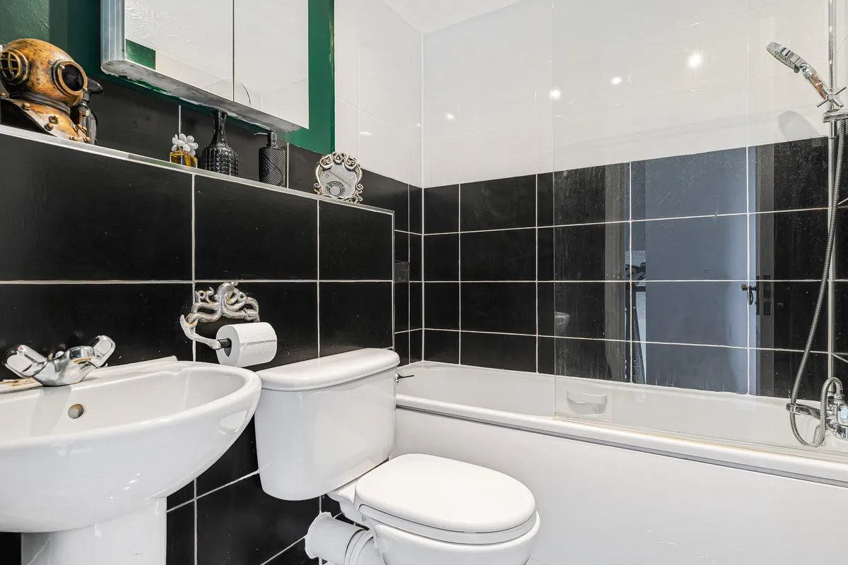 Bryony Road, Bicester, photo 9