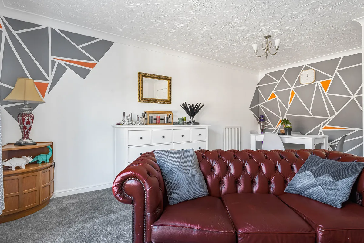 Bryony Road, Bicester, photo 10
