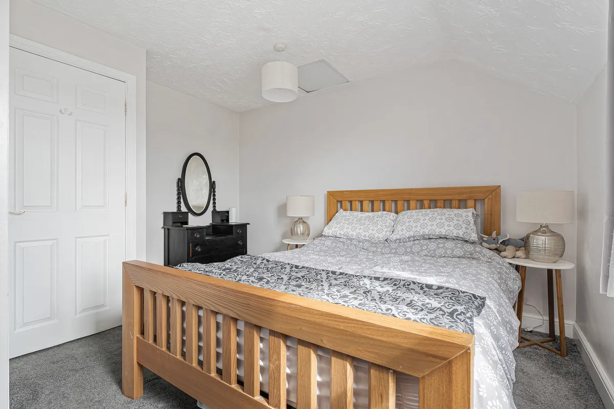 Bryony Road, Bicester, photo 6