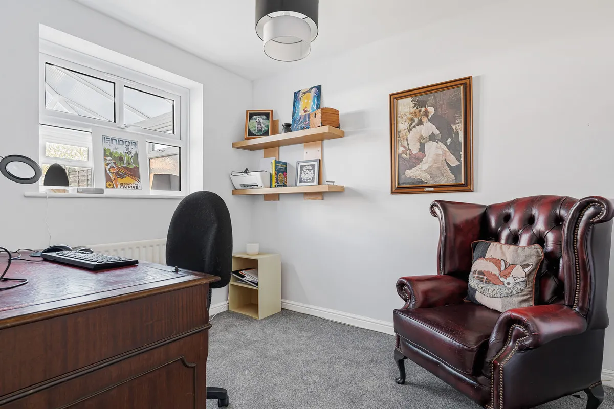 Bryony Road, Bicester, photo 17