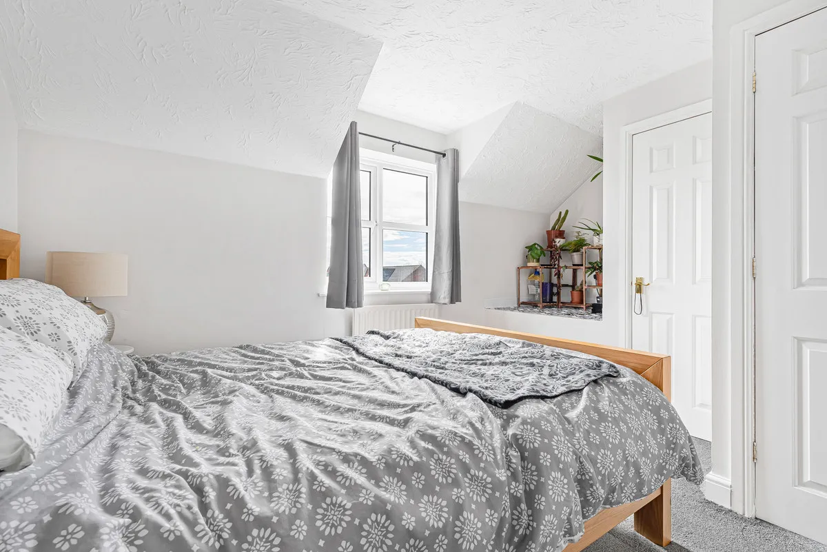 Bryony Road, Bicester, photo 15