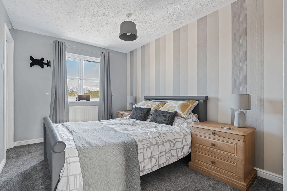Bryony Road, Bicester, photo 5