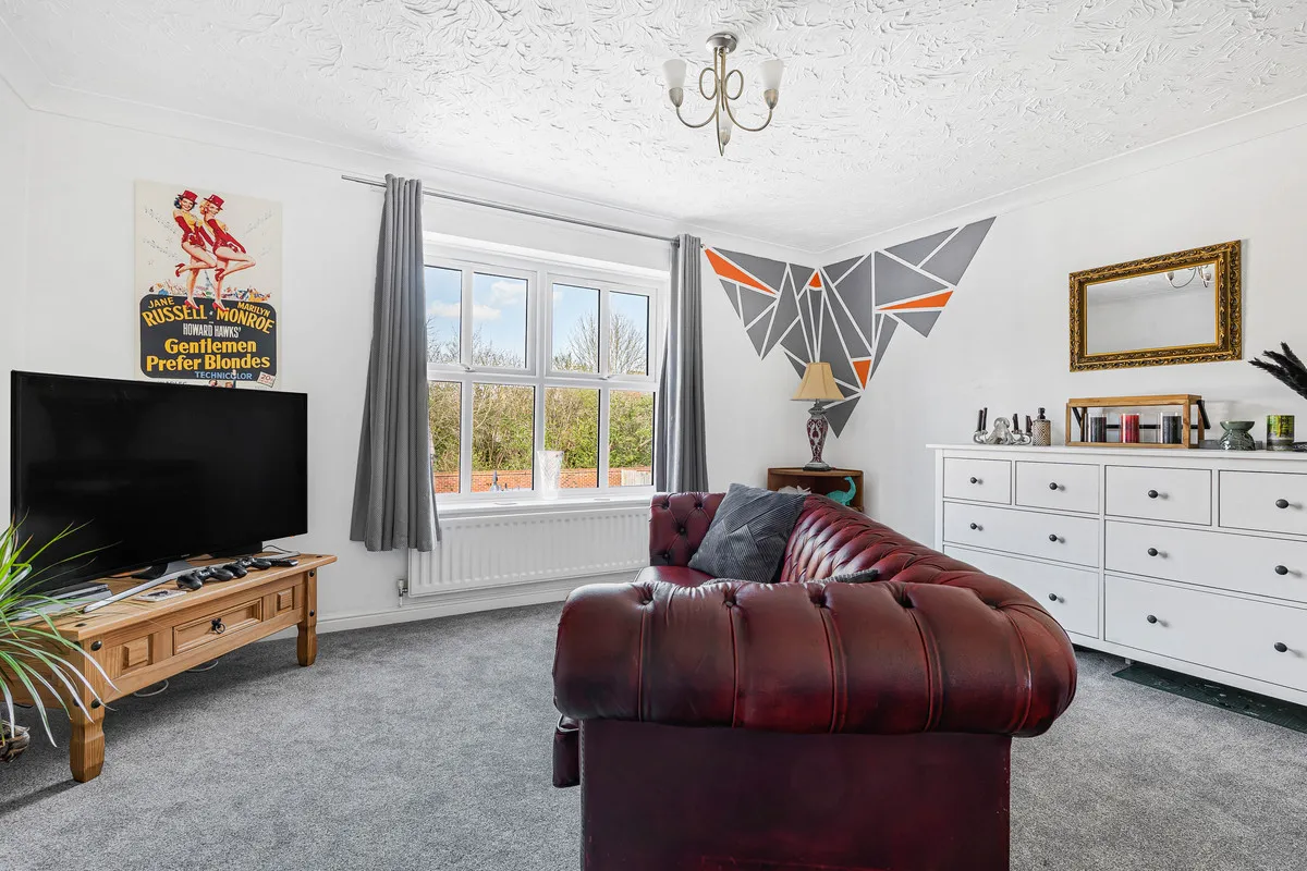 Bryony Road, Bicester, photo 2