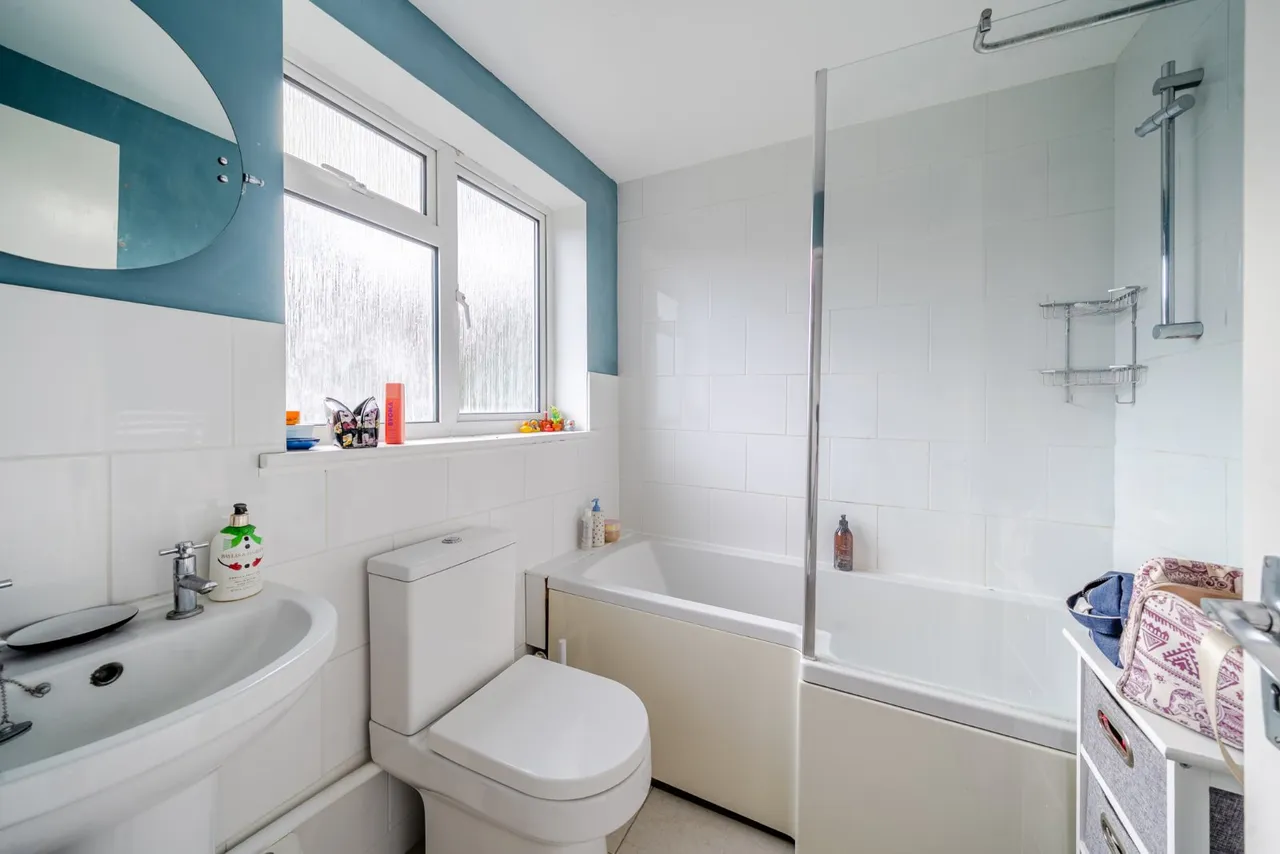 Beech Tree Drive, Badshot Lea, GU9, photo 7
