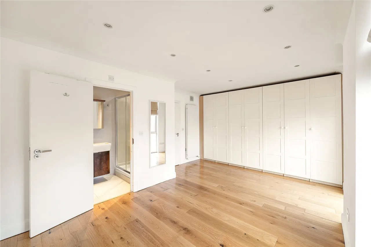 Hawtrey Road, Primrose Hill, London, NW3, photo 7