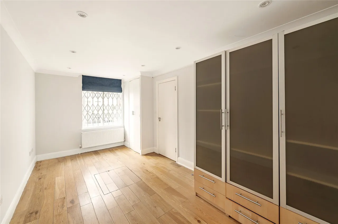 Hawtrey Road, Primrose Hill, London, NW3, photo 9