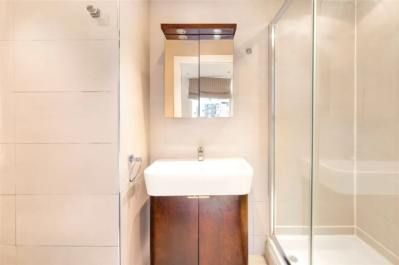 Hawtrey Road, Primrose Hill, London, NW3, photo 11