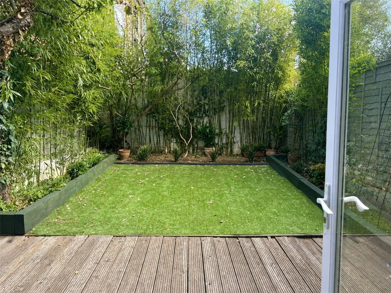 Hawtrey Road, Primrose Hill, London, NW3, photo 12
