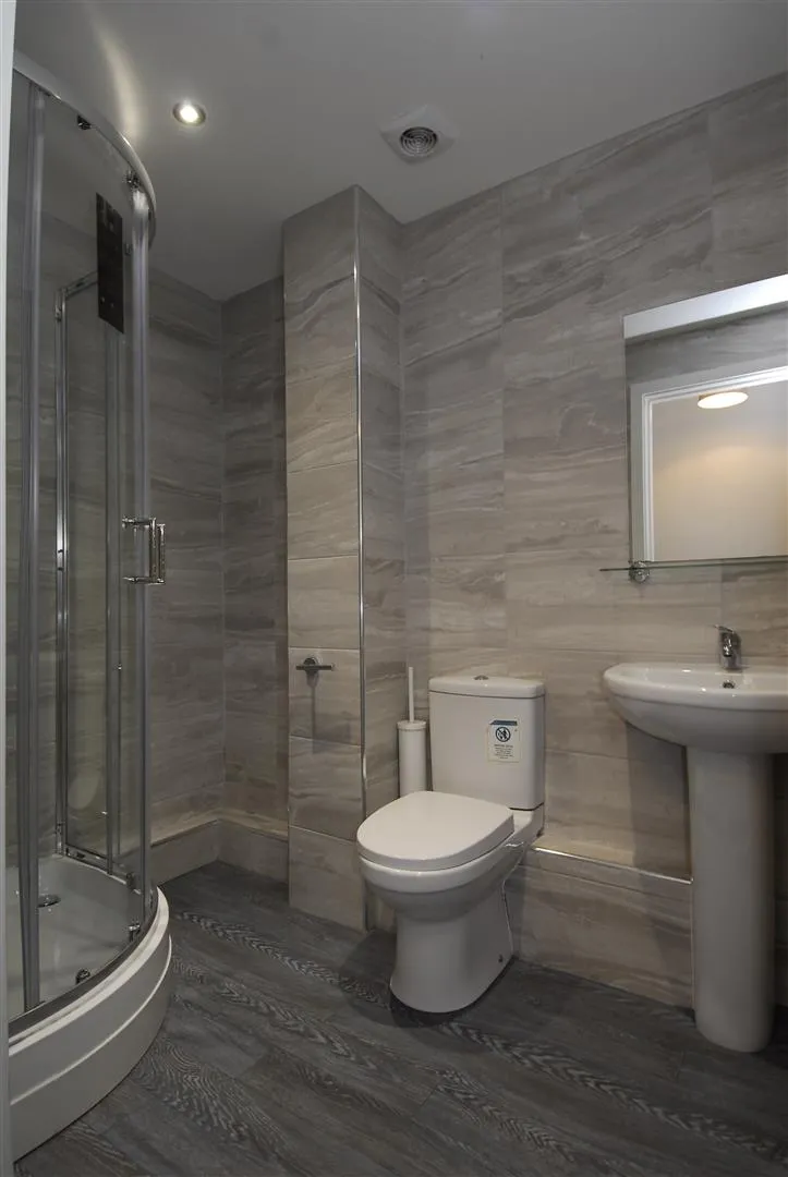 Belgrave Manor Apt, Plymouth, photo 2