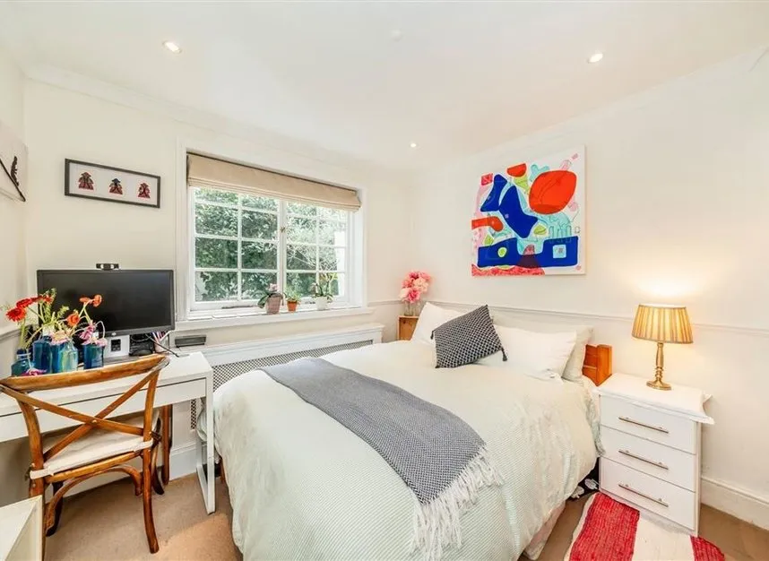 Alderney Street, Westminister, SW1V, photo 4