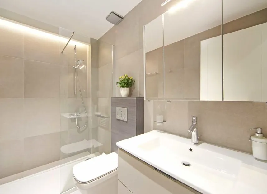 Clanricarde Gardens, Notting Hill, W2, photo 5