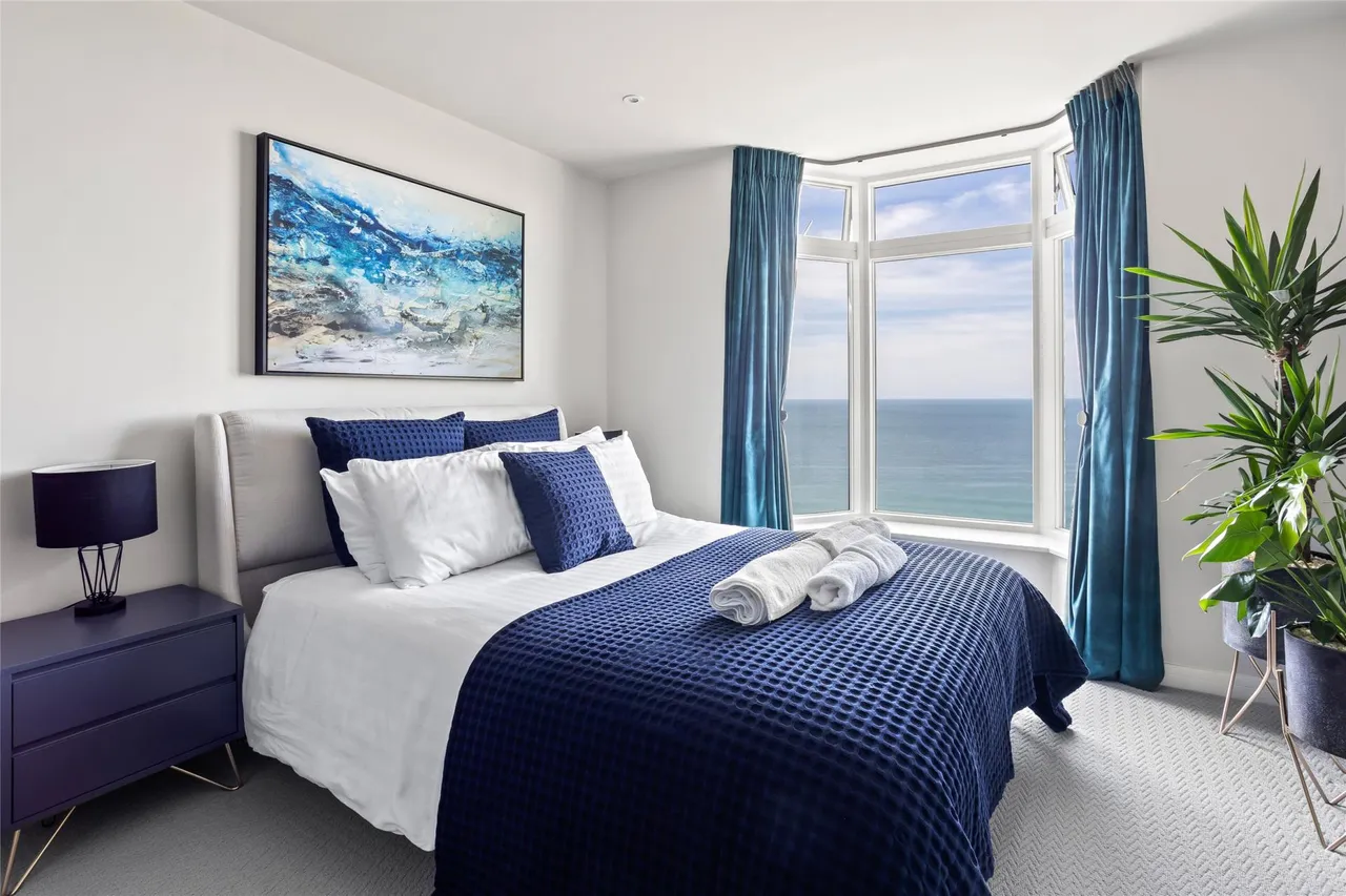 Mortehoe, Woolacombe, photo 8