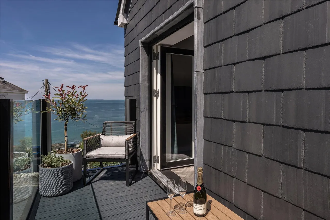 Mortehoe, Woolacombe, photo 23