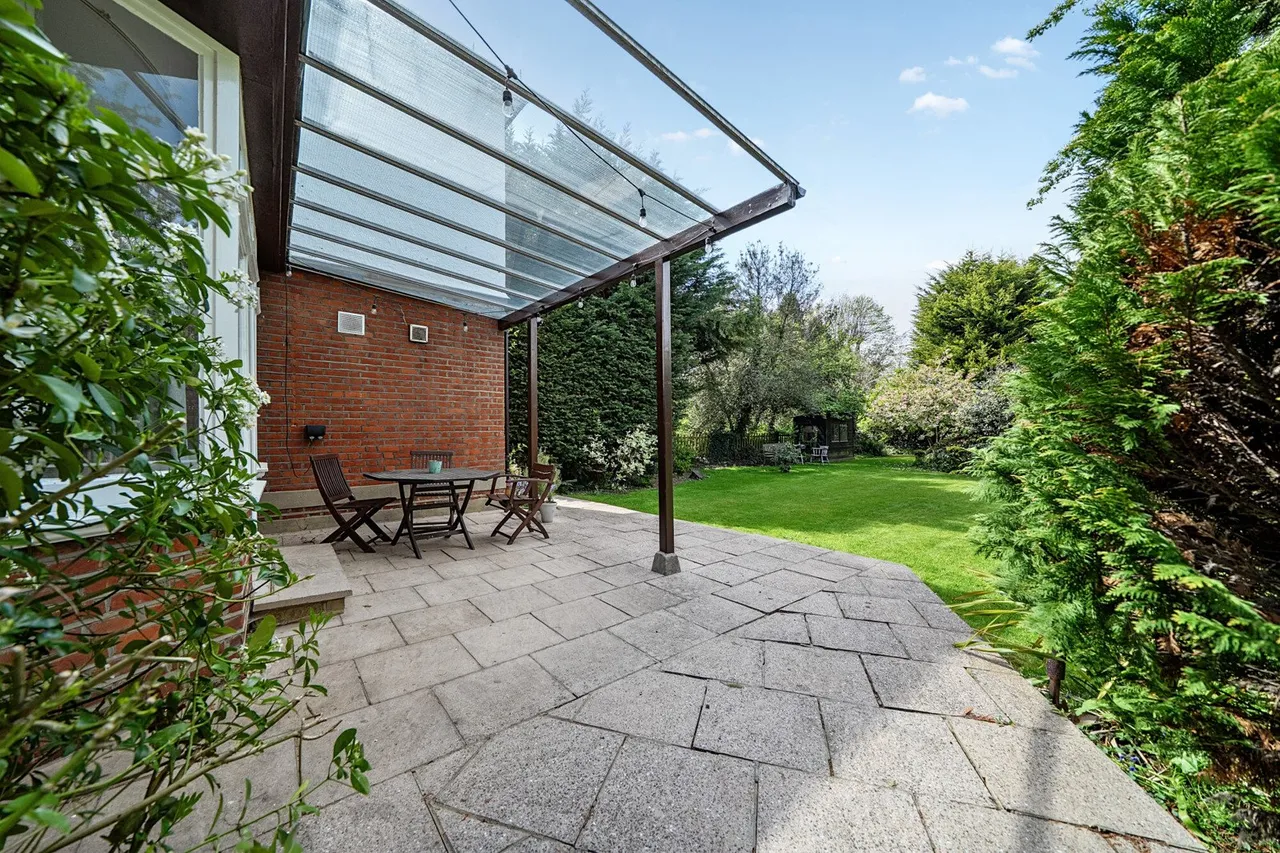 Wendover Road, BR2, photo 15