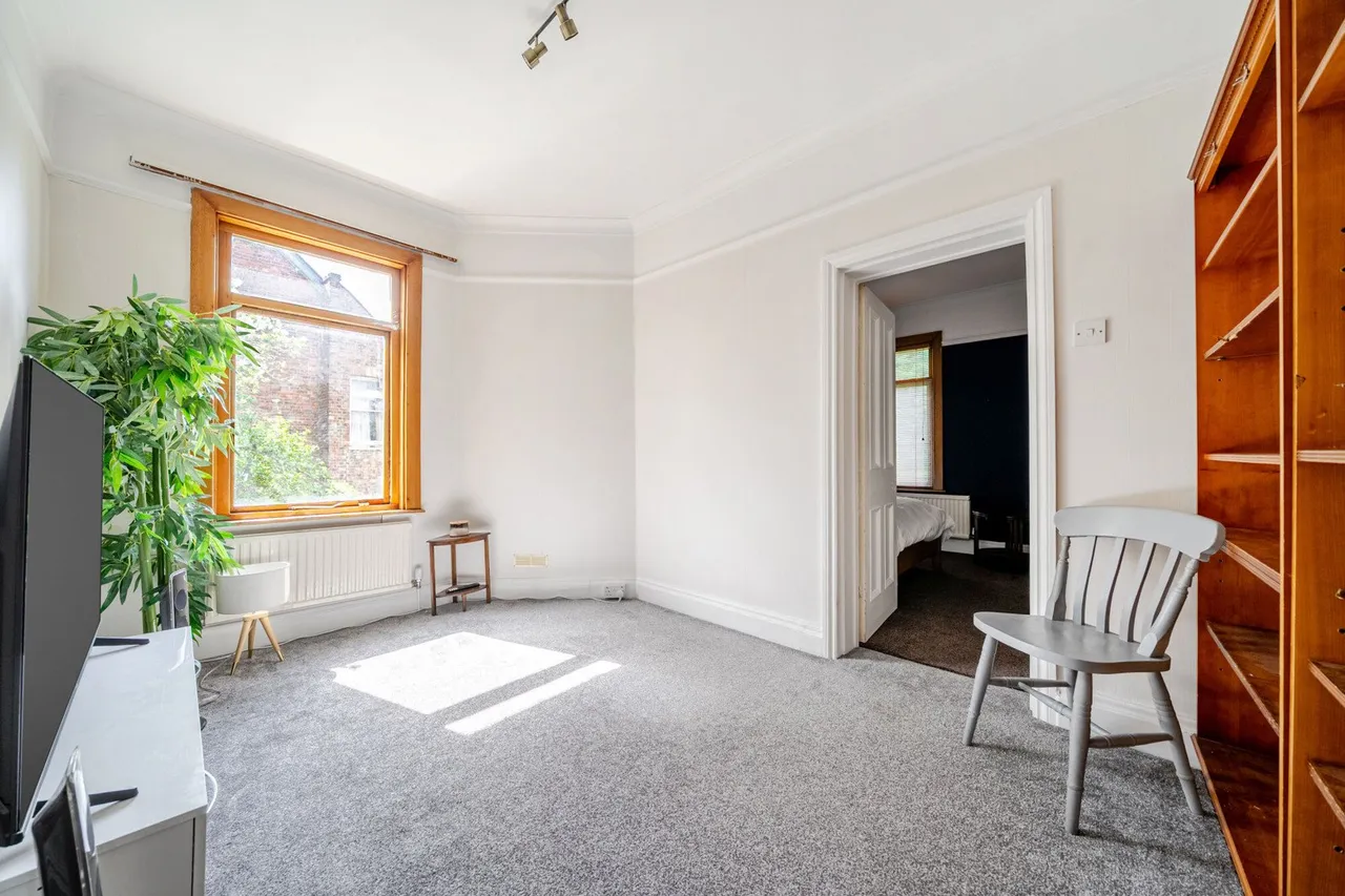 Wendover Road, BR2, photo 28