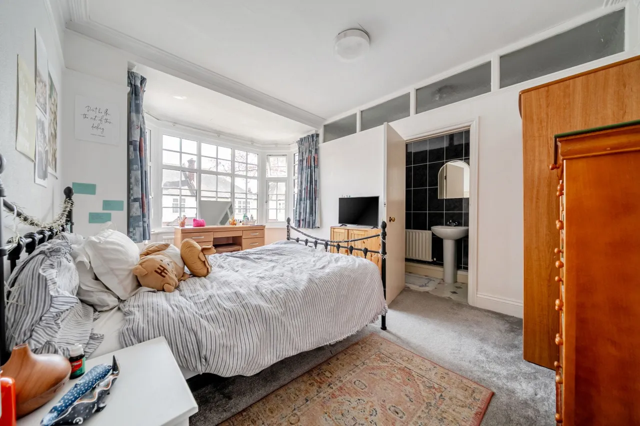 Wendover Road, BR2, photo 24