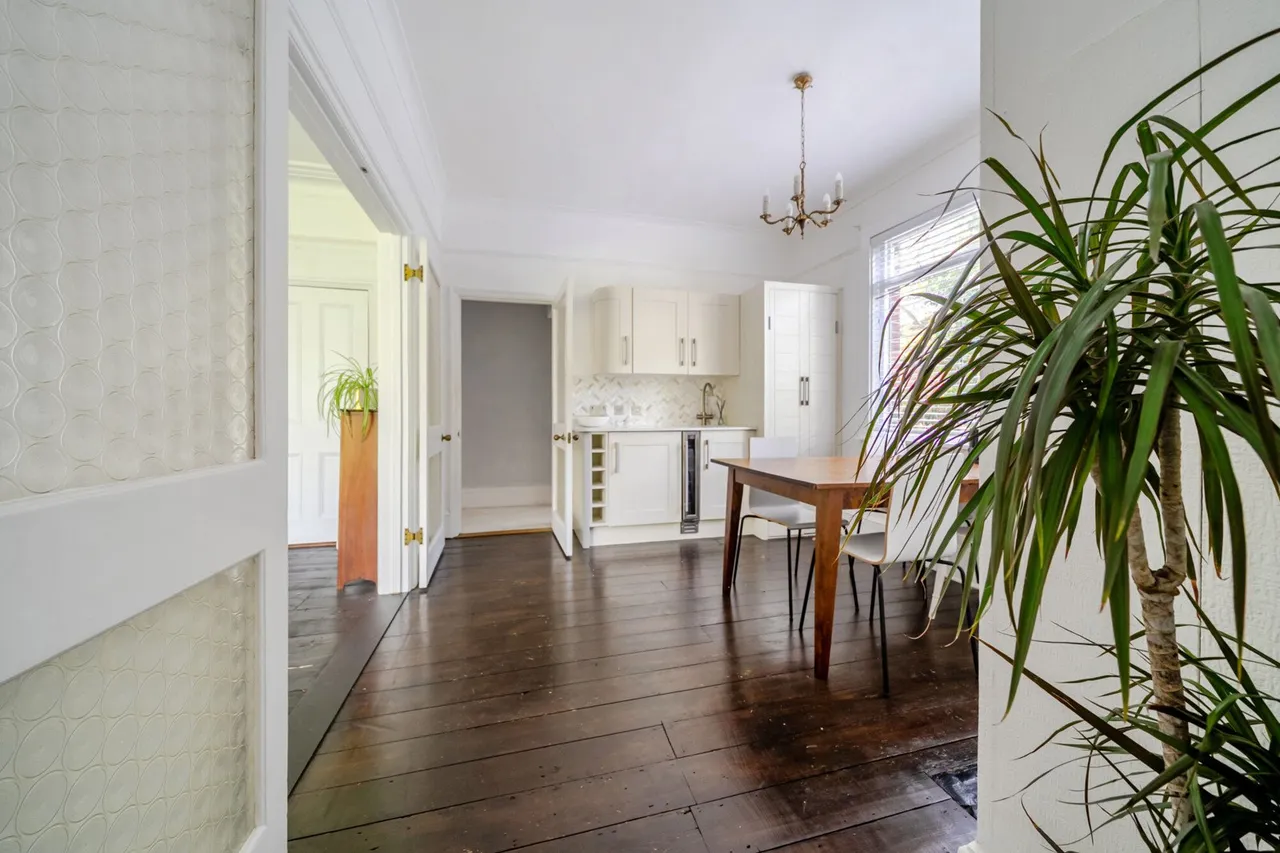 Wendover Road, BR2, photo 16