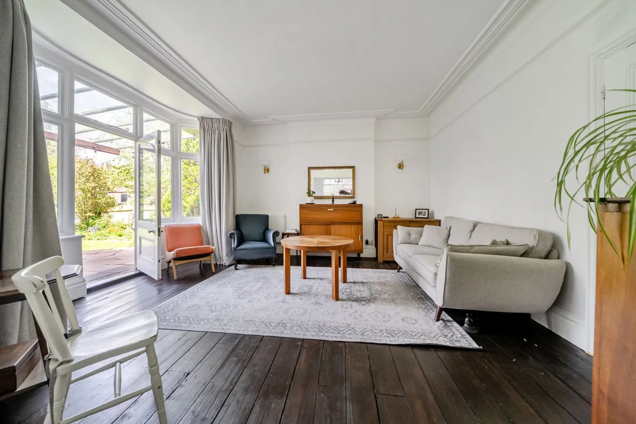 Wendover Road, BR2, photo 2