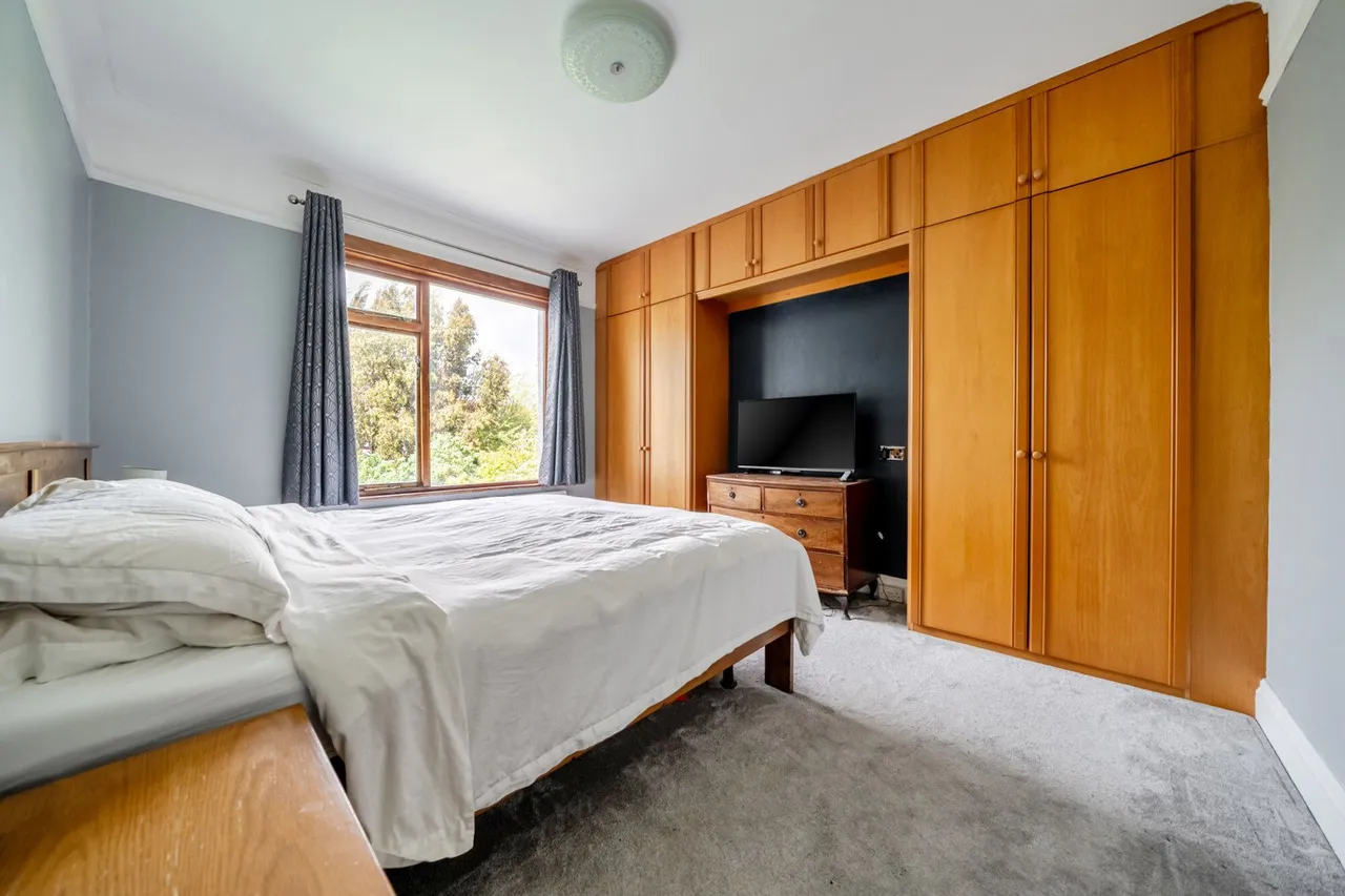 Wendover Road, BR2, photo 23