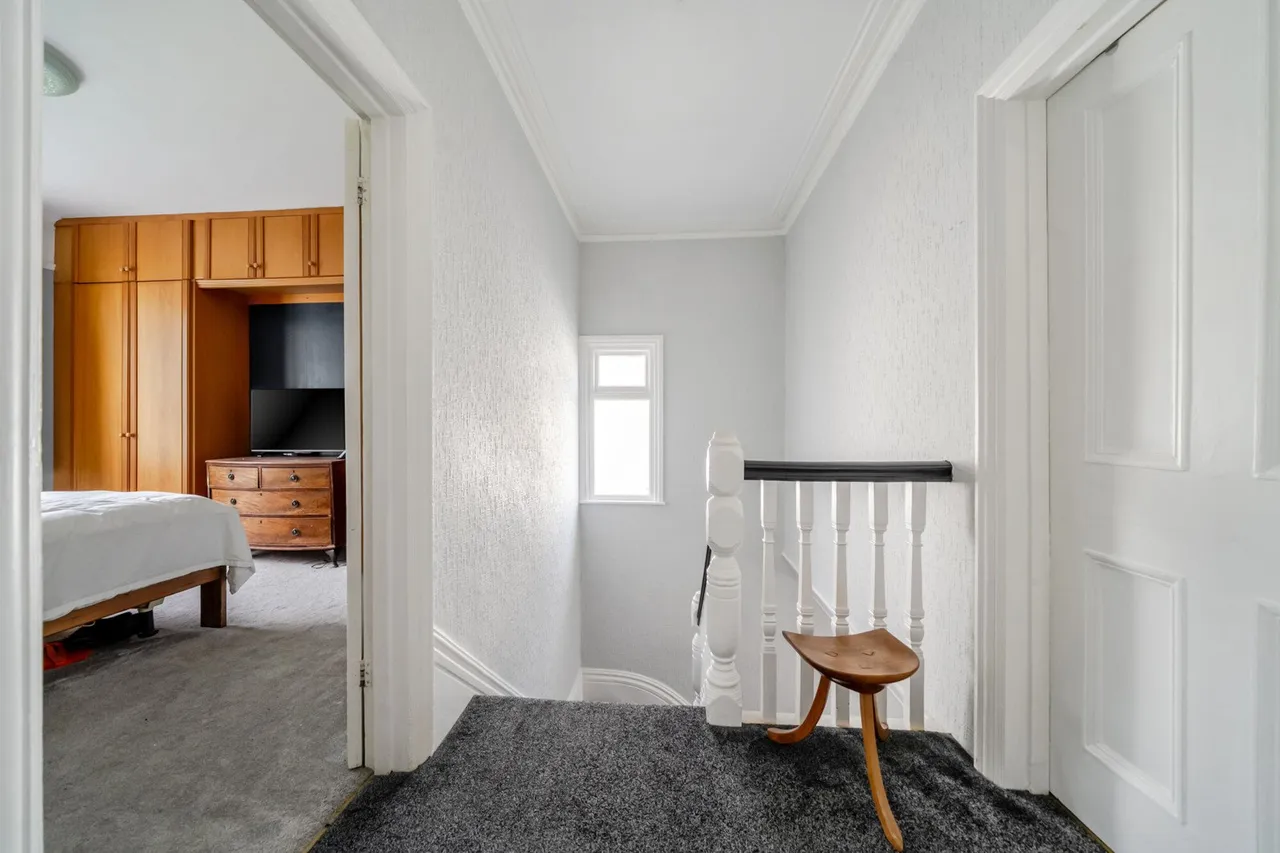 Wendover Road, BR2, photo 25