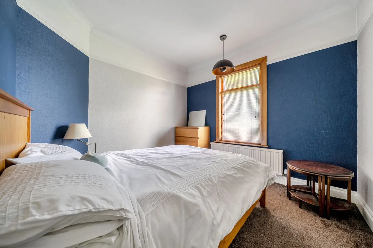 Wendover Road, BR2, photo 29