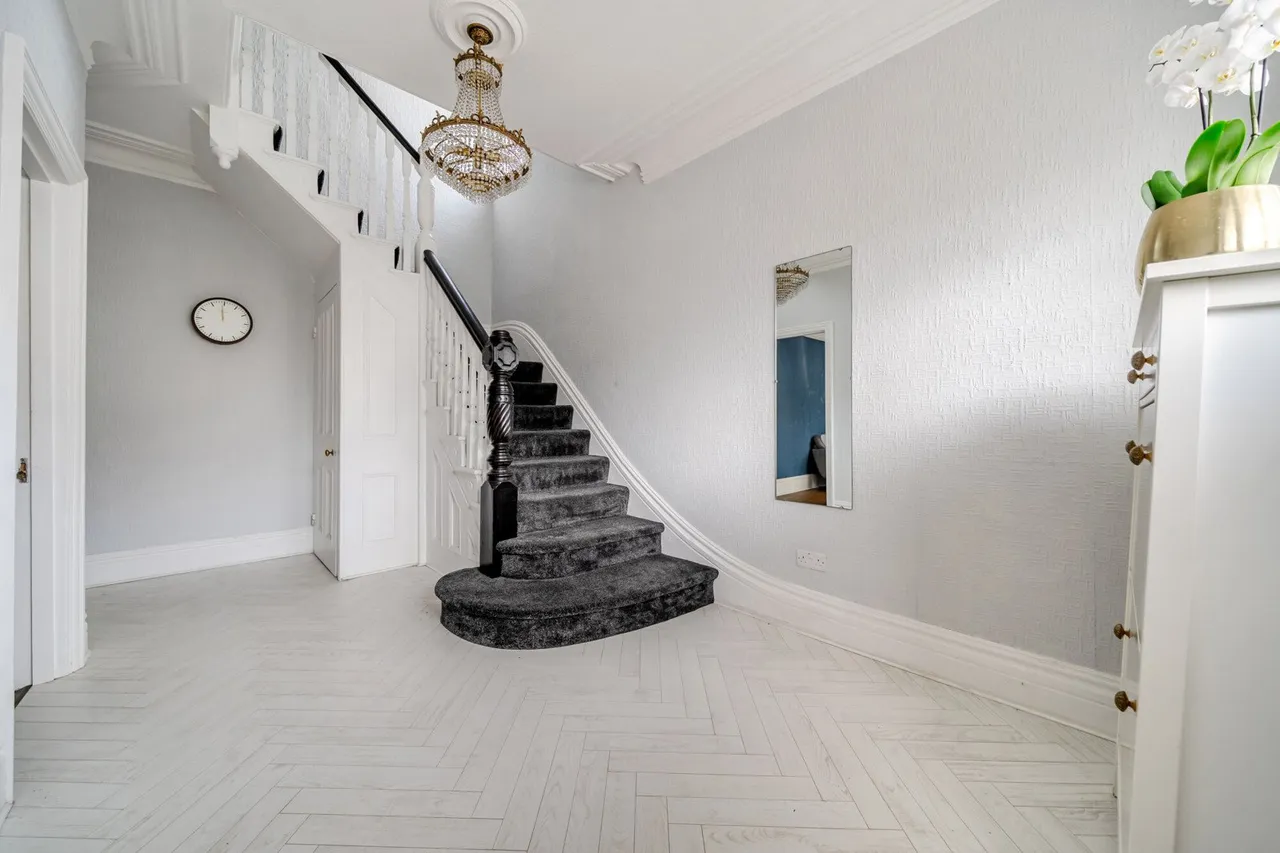 Wendover Road, BR2, photo 22