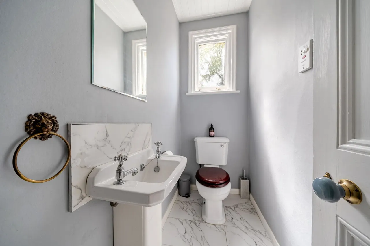 Wendover Road, BR2, photo 19
