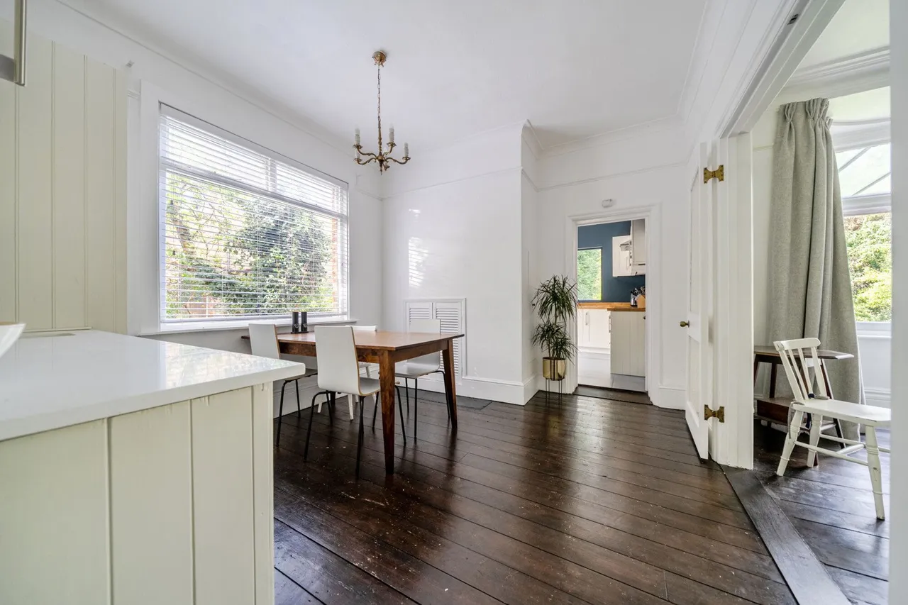 Wendover Road, BR2, photo 17