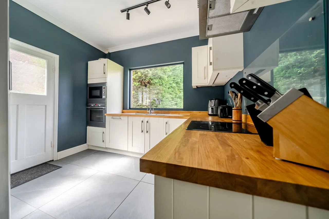Wendover Road, BR2, photo 14