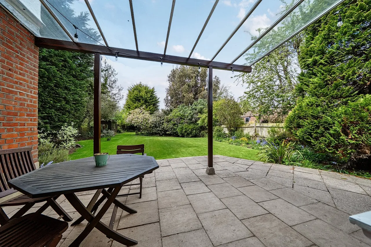 Wendover Road, BR2, photo 33