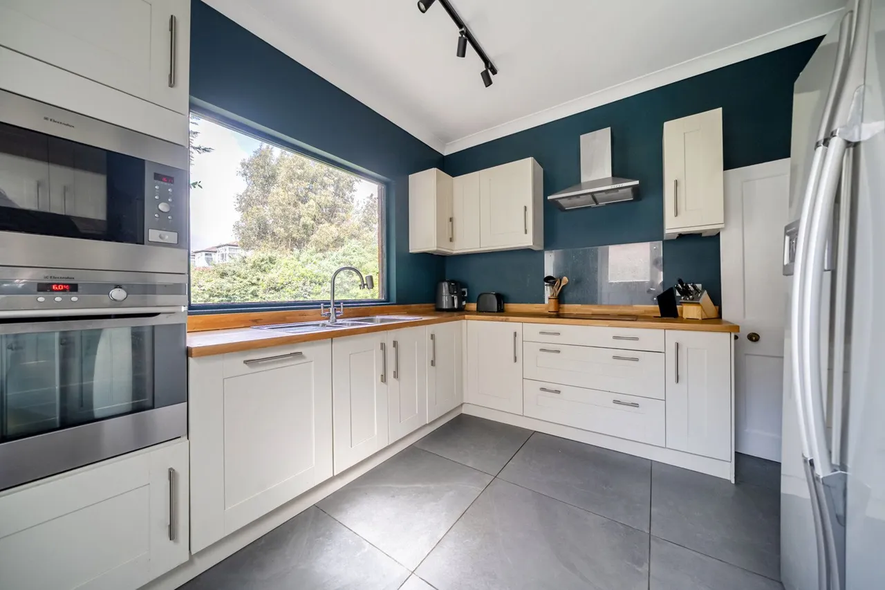 Wendover Road, BR2, photo 7