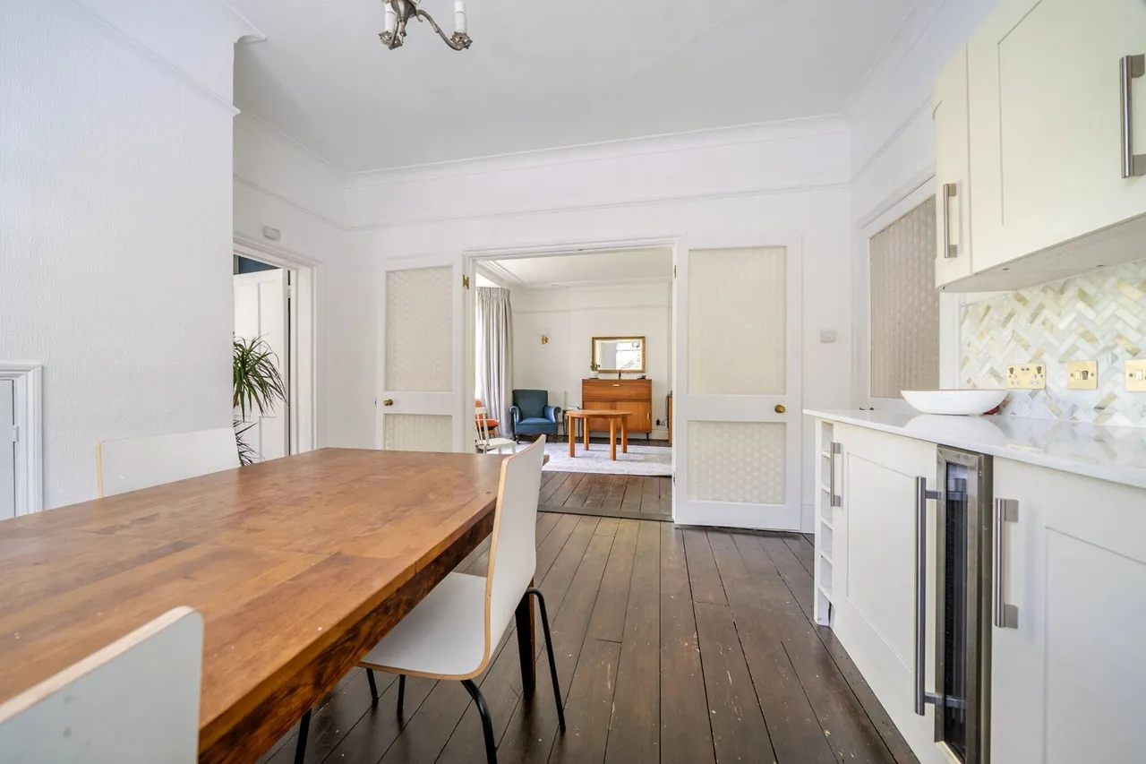 Wendover Road, BR2, photo 18