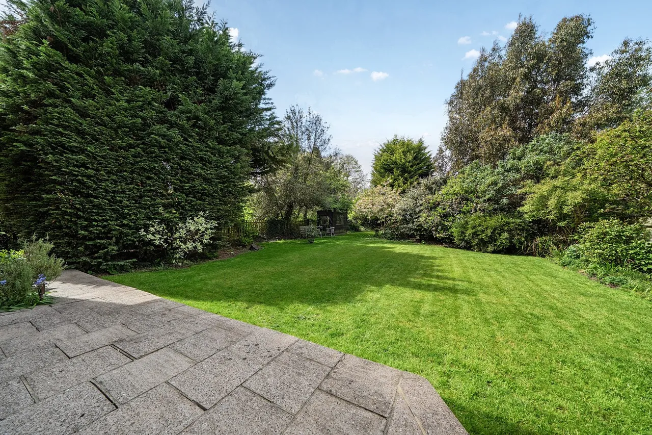 Wendover Road, BR2, photo 10