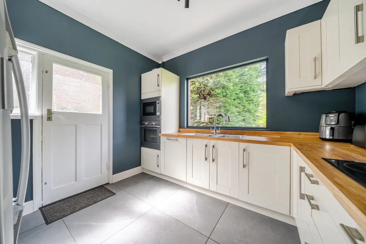 Wendover Road, BR2, photo 20