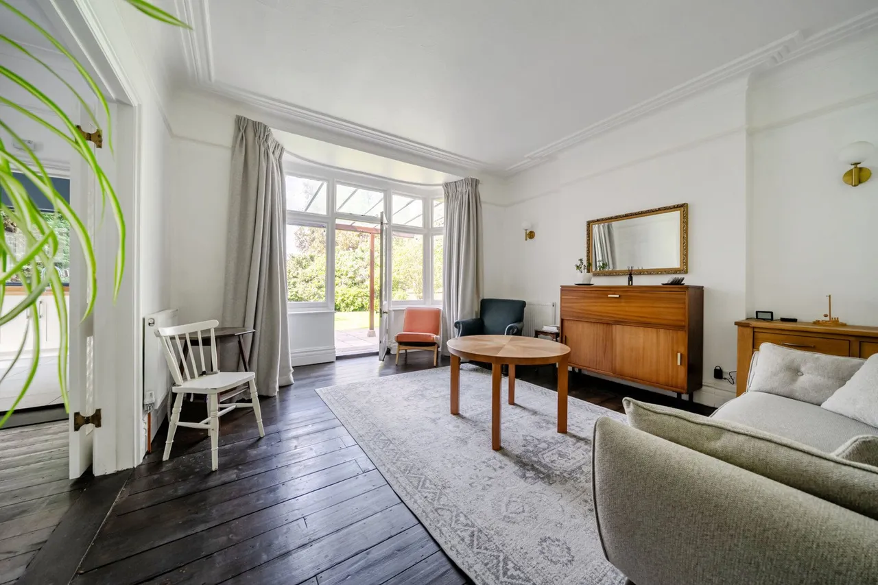 Wendover Road, BR2, photo 9