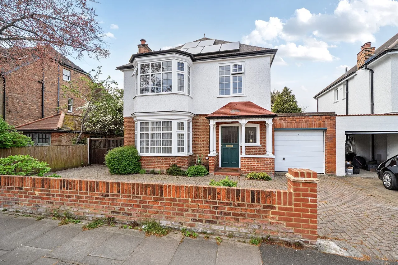 Wendover Road, BR2, photo 40